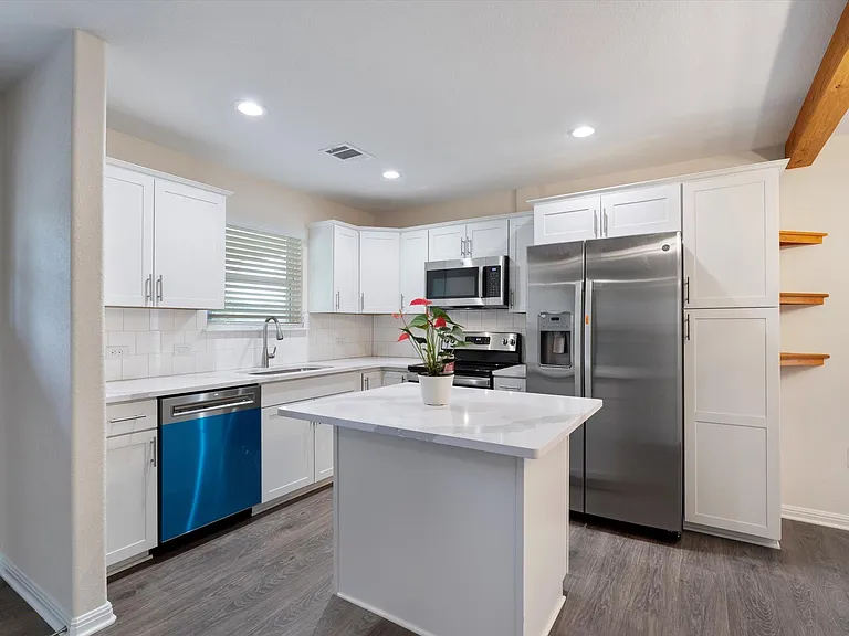 21007 Coleman Branch Creek Rd — Photo 11