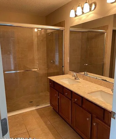 4198 Victoria Lakes Dr W — Photo 13