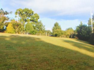 212 Jerry Bilbrey Ln, Hilham, TN 38568