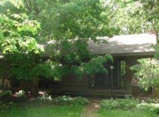 1508 28th St SW, Rochester, MN 55902