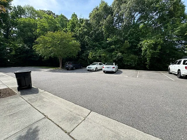 4353 Cattail Ln — Photo 14