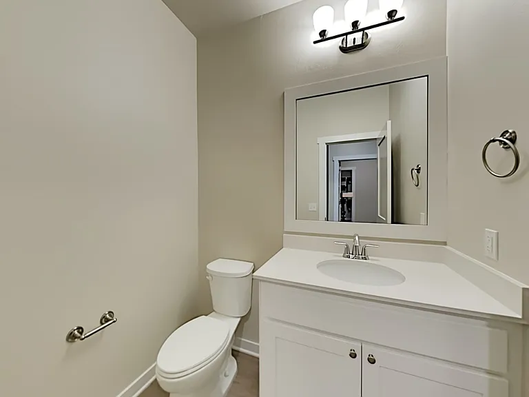 9904 Glover River Dr — Photo 16