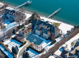 10 Shorehaven Rd, Norwalk, CT 06855