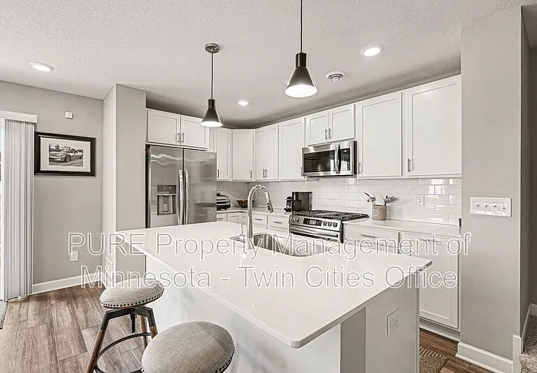 10502 Weston Way N — Photo 27