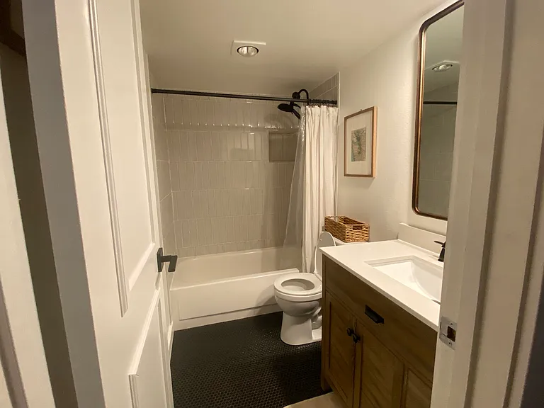 8335 Zircon Dr SW #A — Photo 10