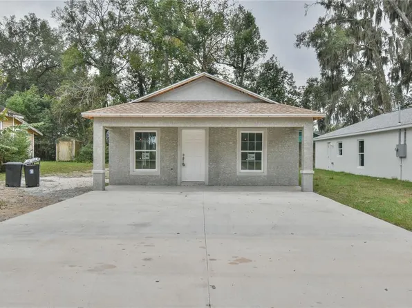 986 NW 1ST STREET, OCALA, FL 34475