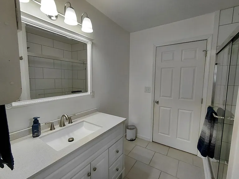 111 Shara Dr — Photo 7