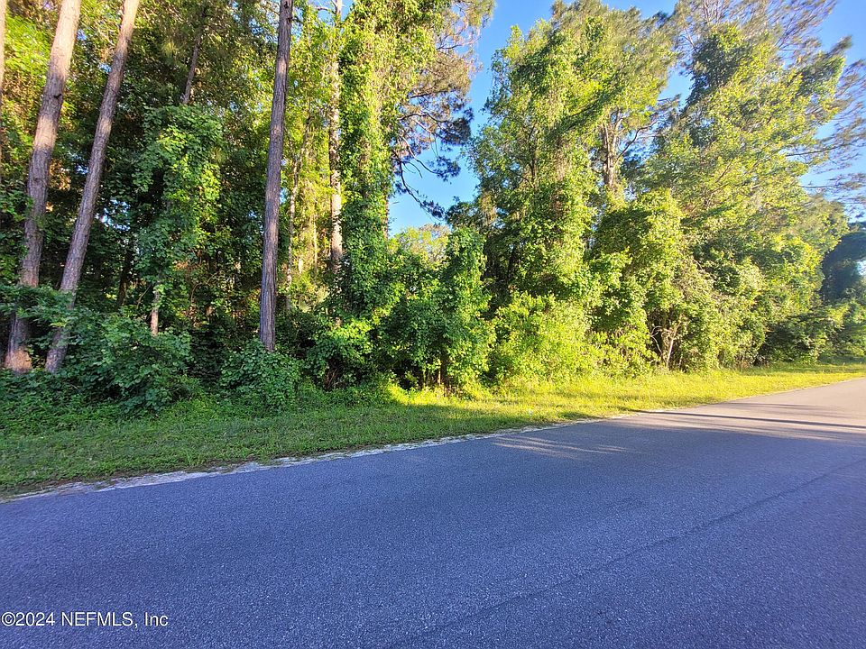 158 WHISPERING PINES Road, Georgetown, FL 32139 | MLS #2020025 | Zillow