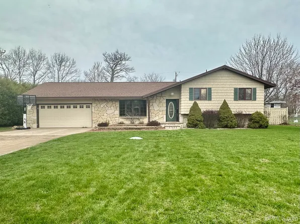 6675 Patricia 0.07 Street, Wells, MI 49894