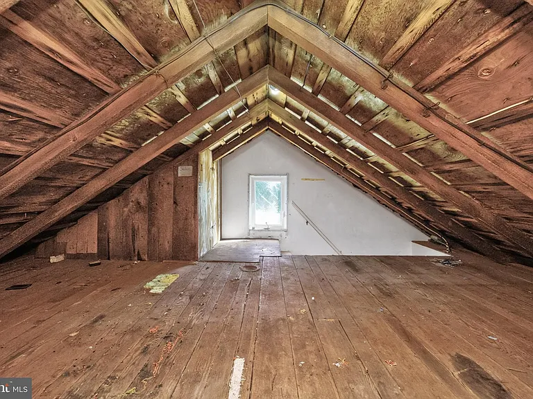 1219 E Philadelphia Ave — Photo 23