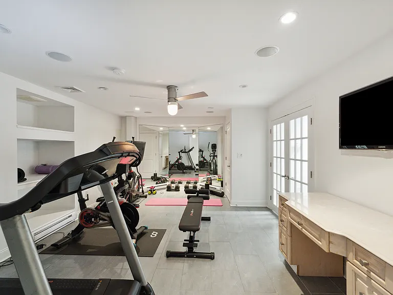 15 Parrish Pond Ln — Photo 25