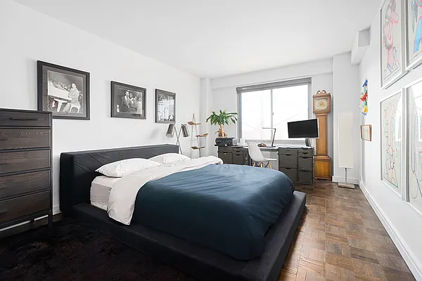 Rented by Modlin Group | media 13