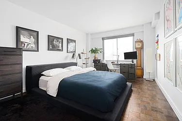 Rented by Modlin Group