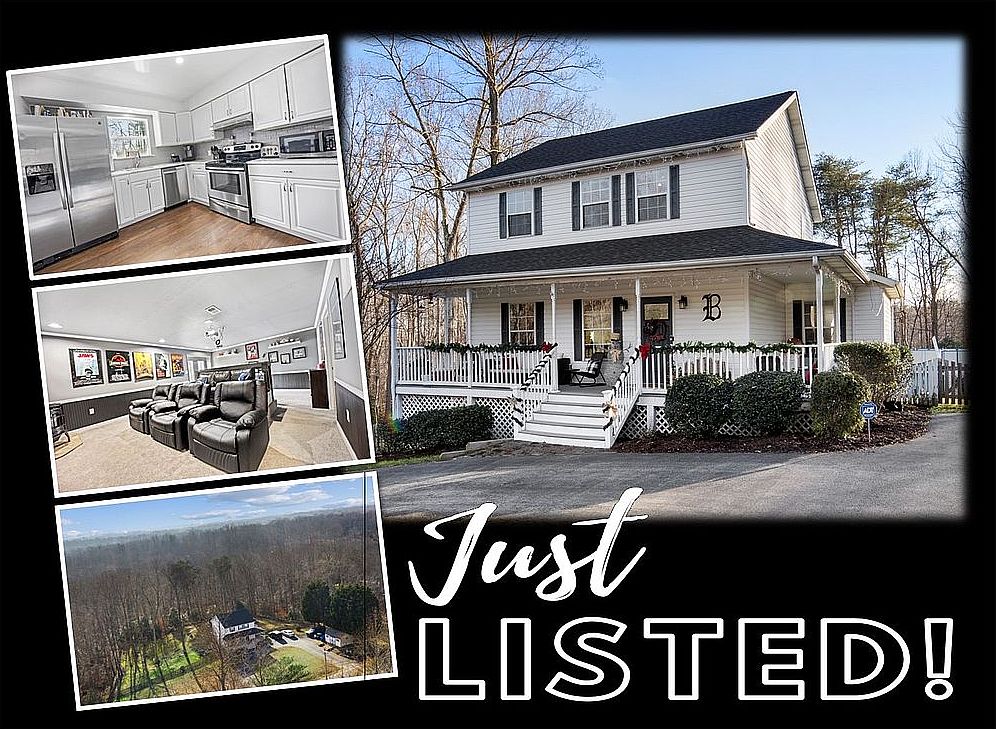 3560 Sixes Rd, Prince Frederick, MD 20678 Zillow