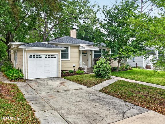 2nd image of 1573 CHARON Road