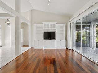 780 Timber Ridge Trl SW, Vero Beach, FL 32962