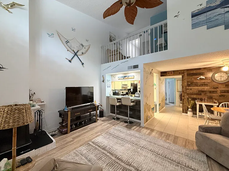 1723 Cypress Trace Dr — Photo 15