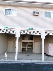 6484 N Harris Harbor Dr, Oak Harbor, OH, 43449
