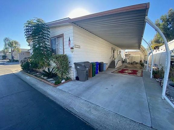 2nd image of 276 N El Camino Real Space 166