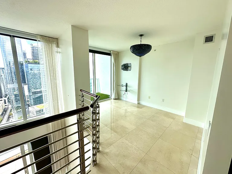 41 SE 5th St #2408 — Photo 14