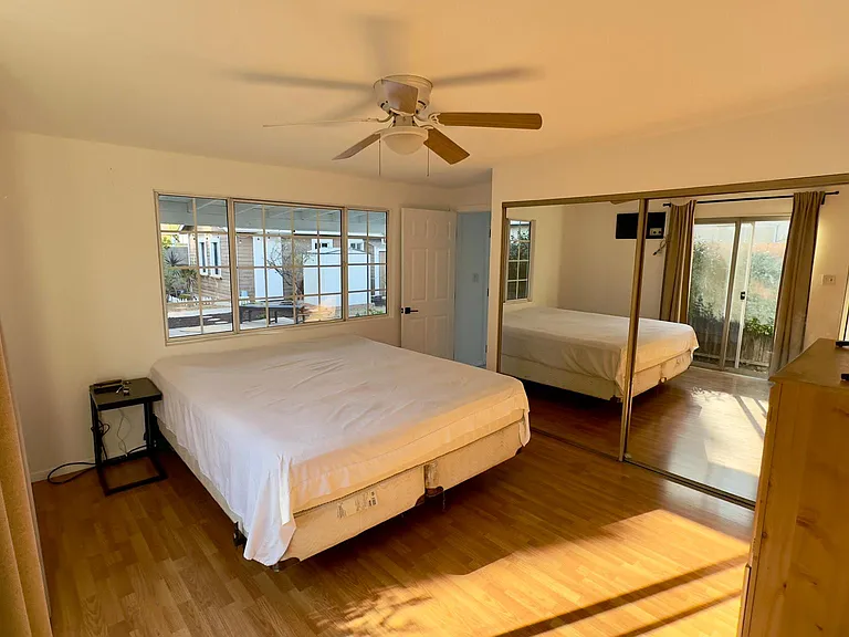 2133 N Buena Vista St — Photo 8