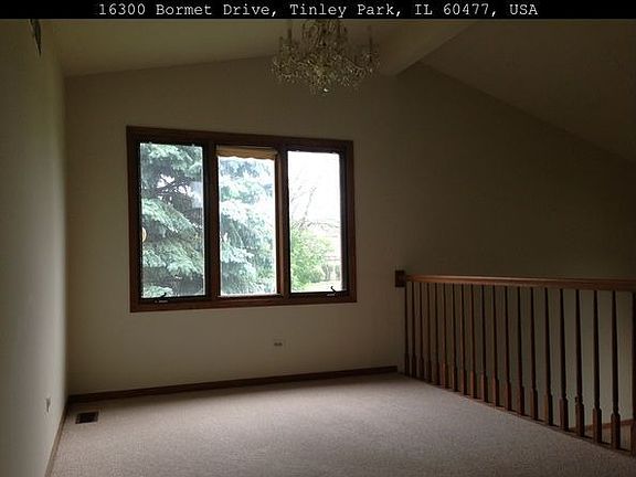 5th image of 16300 Bormet Dr