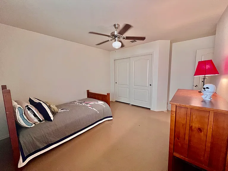 4701 Norman Trl — Photo 23
