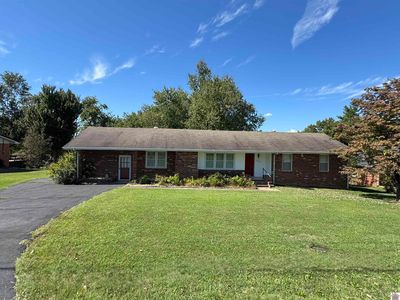 707 Vivian Dr, Princeton, KY, 42445