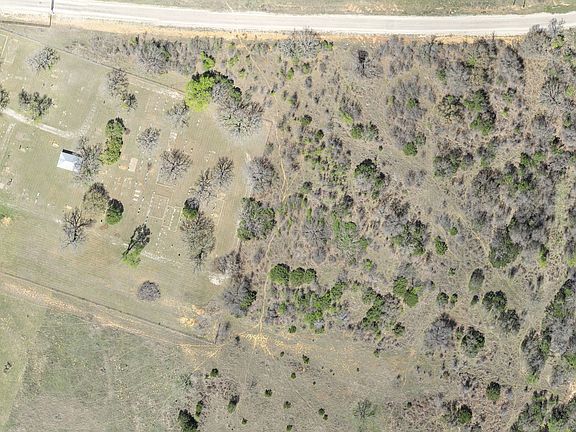 2nd image of LOT 11 New Hope Rd