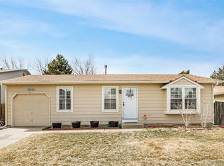 4555 Genoa St, Denver, CO 80249