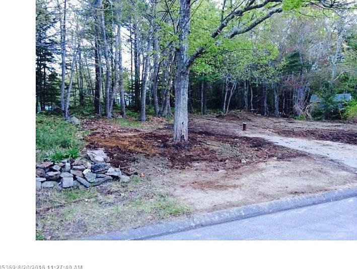 992 Harpswell Islands Rd Harpswell, ME, 04079 Apartments for Rent