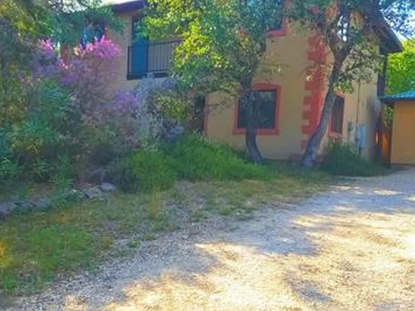 9 Acacia Dr, Wimberley, TX 78676