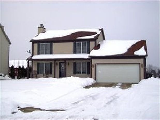 1st image of 958 Longbrook Dr