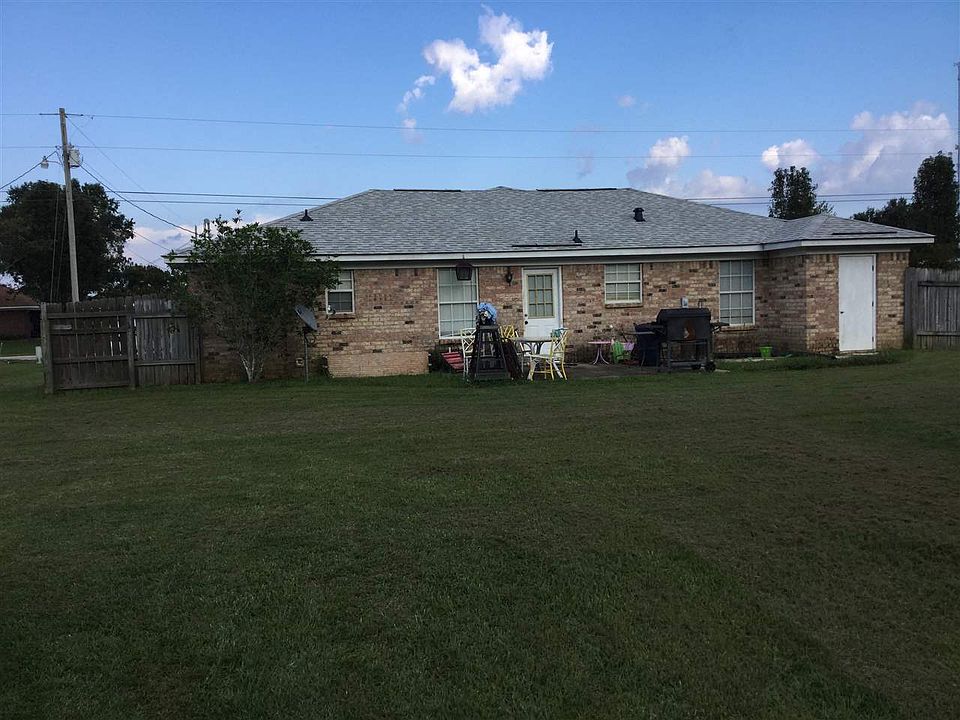2nd image of 14163 Brook Hollow Rd
