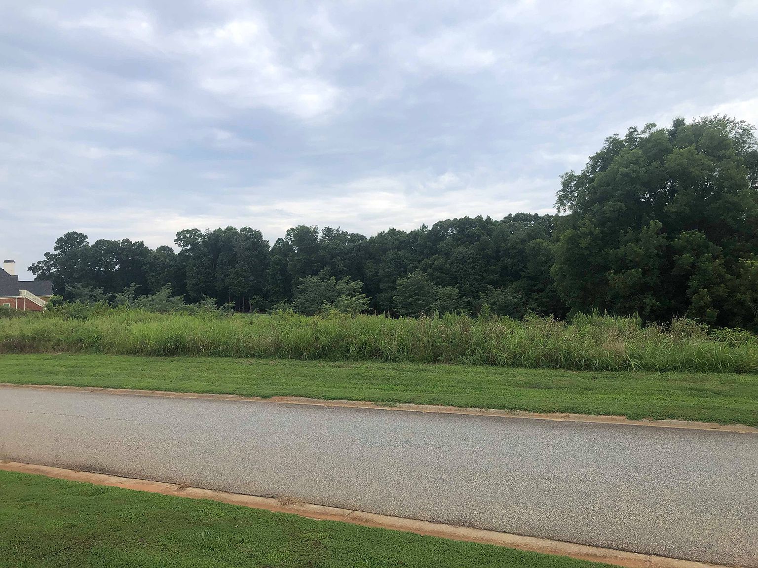 331 Belmont Oaks Dr, Talmo, GA 30575 Zillow