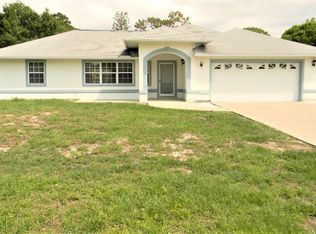 117 Main St, Sebastian, FL 32958