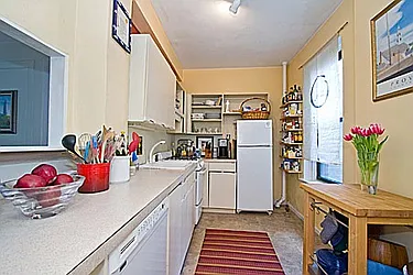 Sold by Level Group