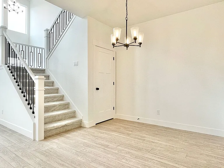 13983 S Middle Ridge Ln — Photo 14