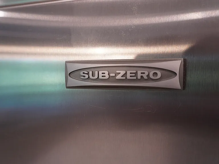 5127 Horizon Edge Cv — Photo 16