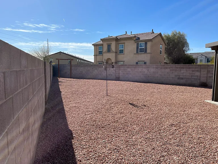 5265 Marauder Ct — Photo 19