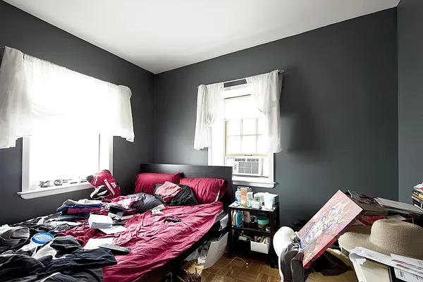 Rented by Zumper Inc | media 47