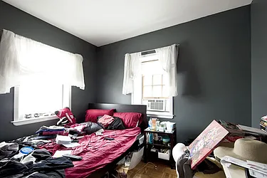 Rented by Zumper Inc