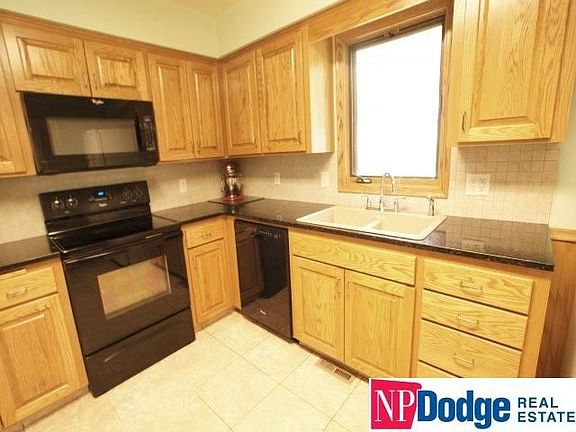 5th image of 3622 S 51st Ave