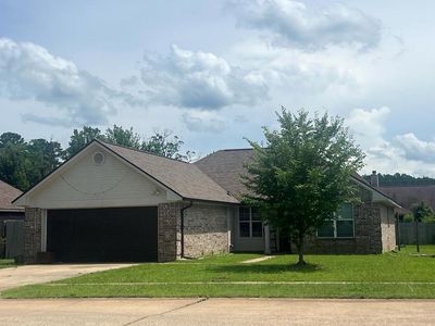506 Amberwood Dr, Haughton, LA, 71037