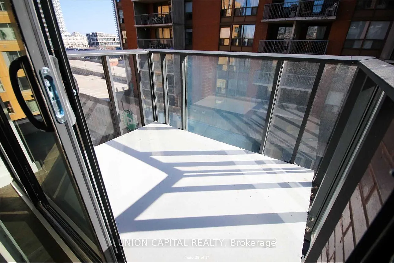 4 bed, $4,560 — Photo 4
