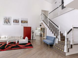 4343 Shadyglade Ave, Studio City, CA 91604