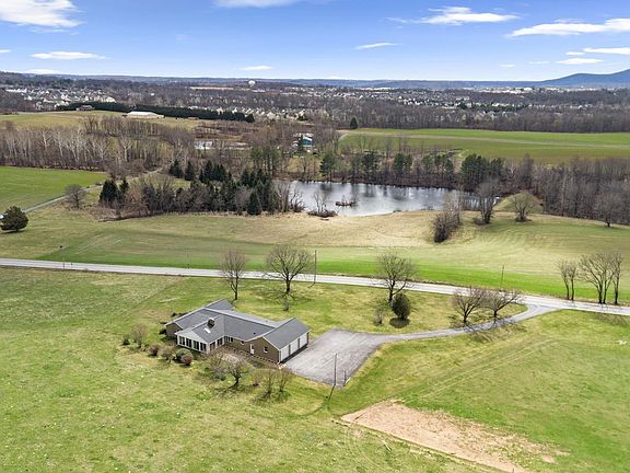 3rd image of 9224 Ball Rd