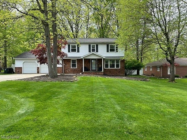 1st image of 9430 Vista Dr