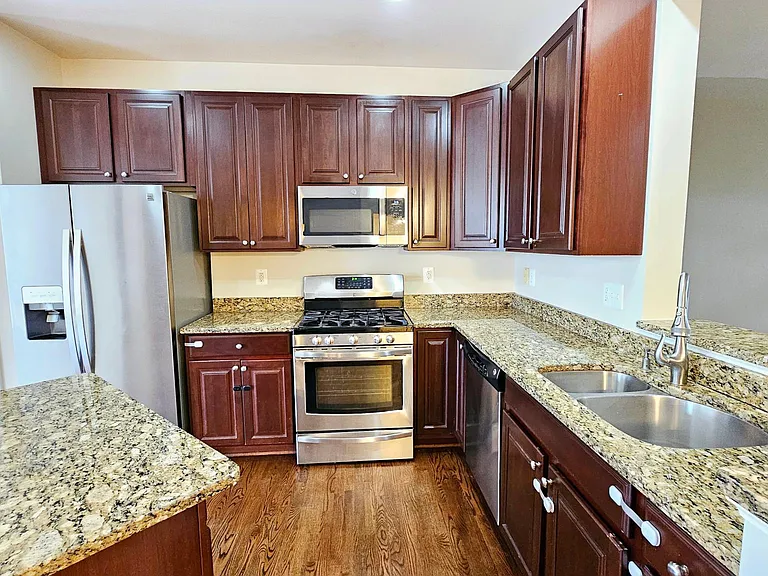 3504 Tabard Ln — Photo 14