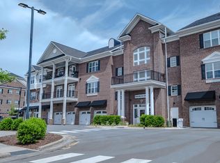 800 Gathering Park Cir SUITE 204, Cary, NC 27519